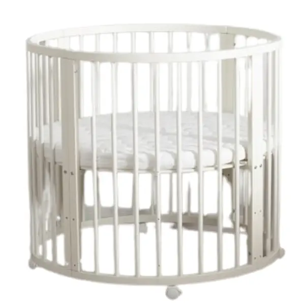 Buxibo Baby Box (2)