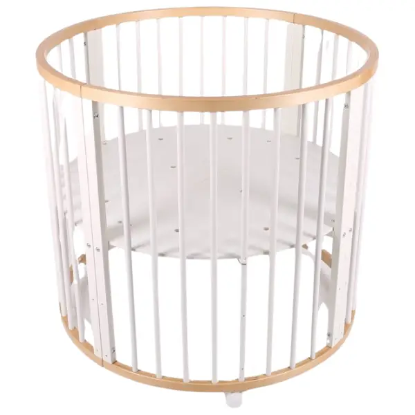 Buxibo Babybox