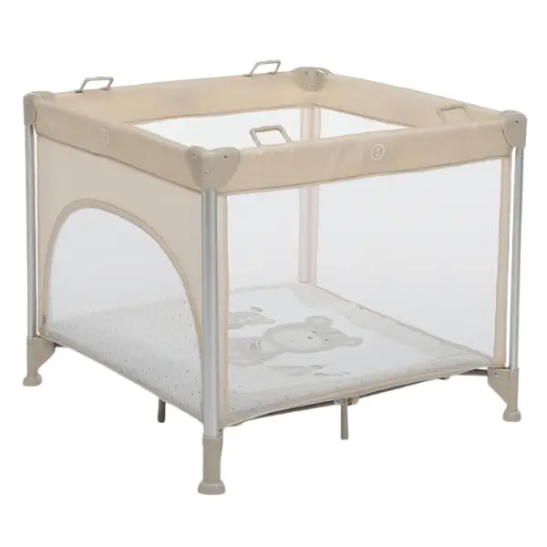 Foppadretti Jubox