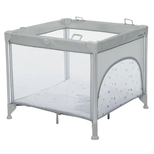 Foppadretti Jubox