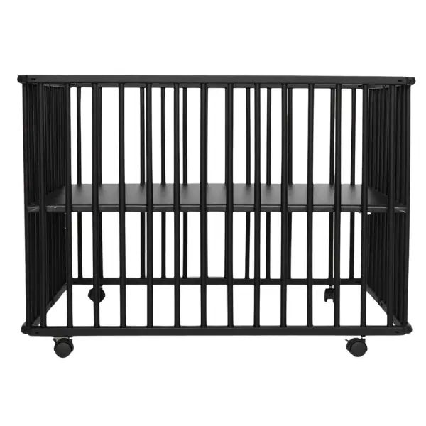 Prénatal Babybox Edin
