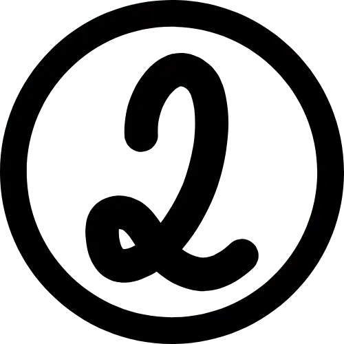 2