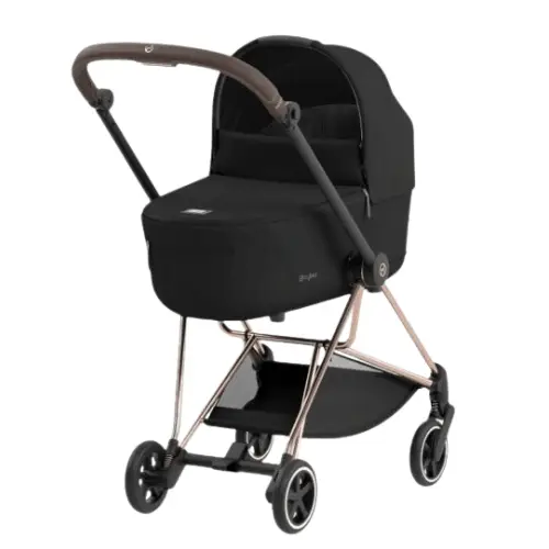 Cybex mios kinderwagen
