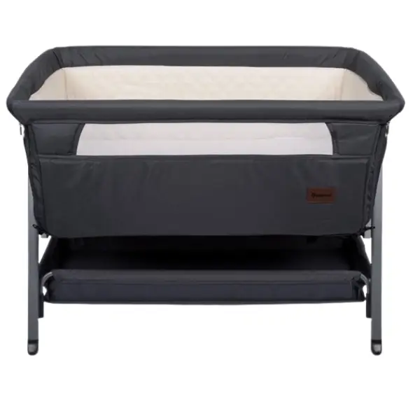 Bannini Elia co-sleeper