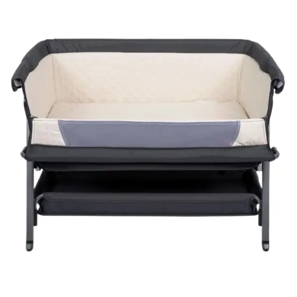 Bannini Elia co-sleeper