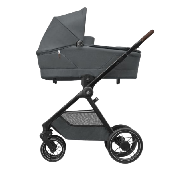 Maxi-Cosi Oxford
