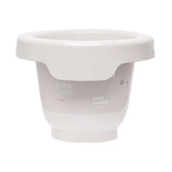 bebe jou bubble bademmer