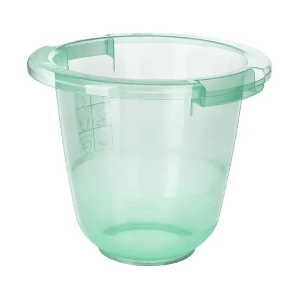 Tummy tub original
