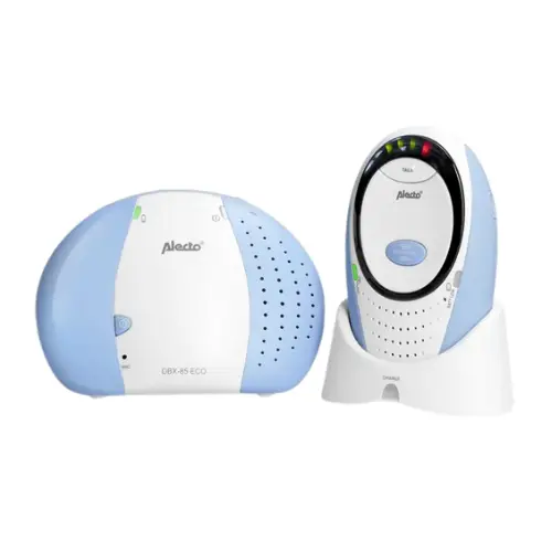Alecto DBX-85 ECO