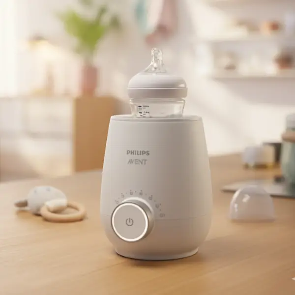 Blog flessenwarmer nodig? Uitgelichte afbeelding