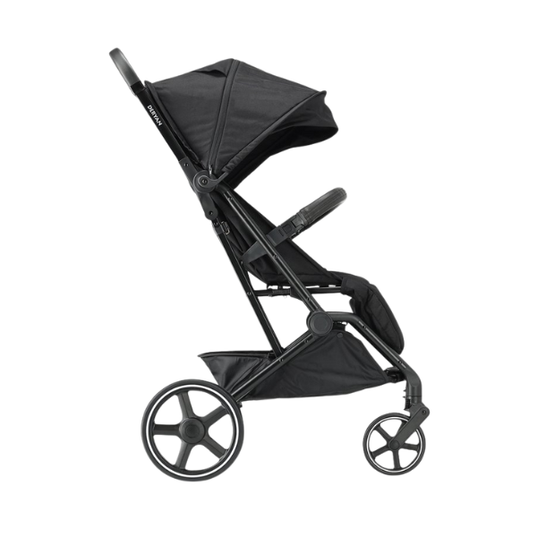 Deryan Luxe XP Buggy XL