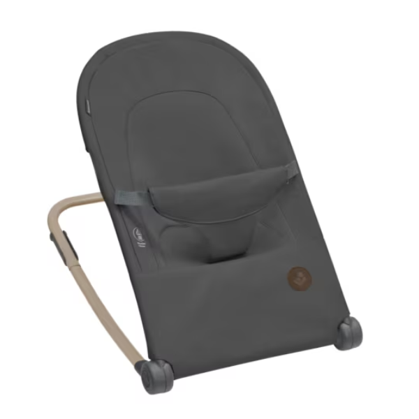 Maxi-Cosi Loa