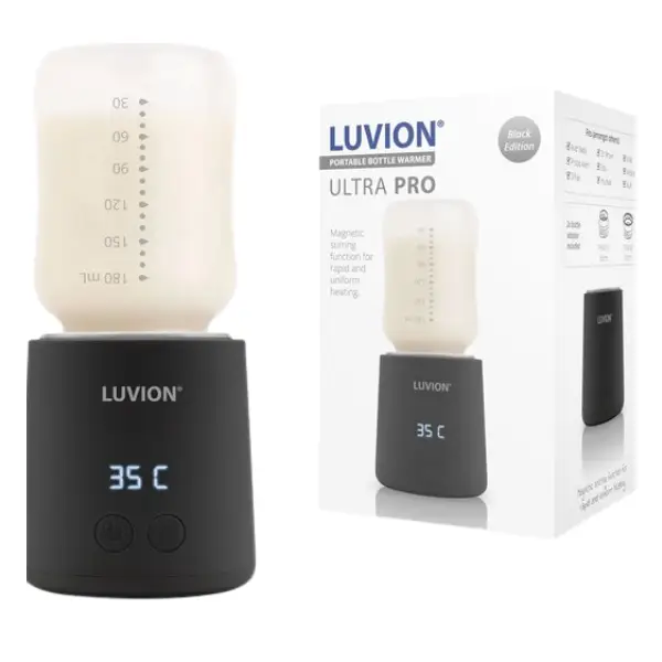Luvion® Ultra Pro