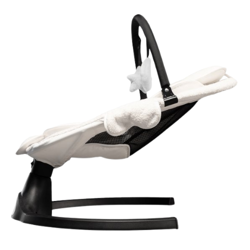 LUVION® Baby Swing