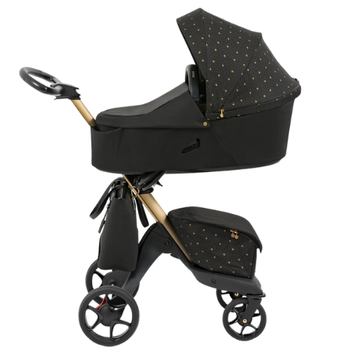 Stokke Xplory X productfoto