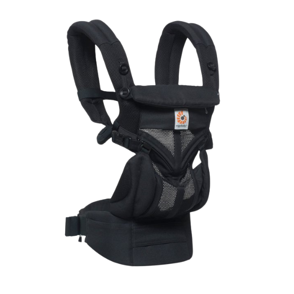 Ergobaby Omni 360 Cool Air Mesh