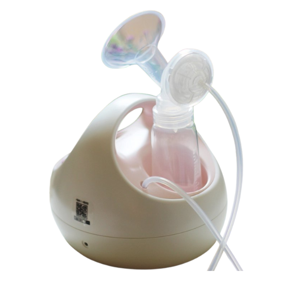 Spectra S2 Plus Elektrische Dubbele Borstkolf