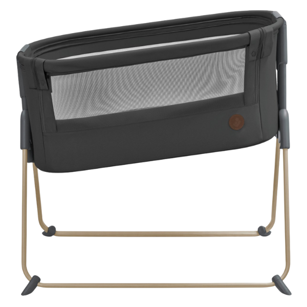 Maxi-Cosi Tori Co-sleeper kantelfunctie