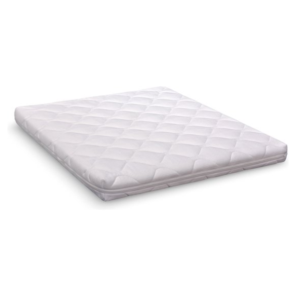 ABZ D25 Baby boxmatras