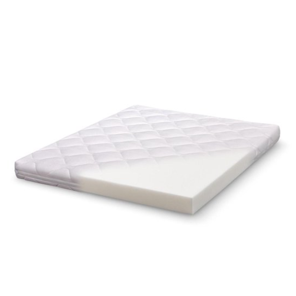 ABZ D25 Baby boxmatras