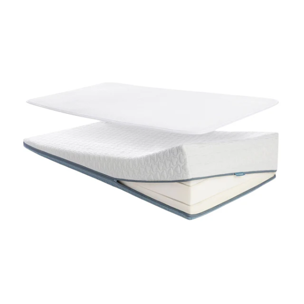 Aerosleep Babymatras
