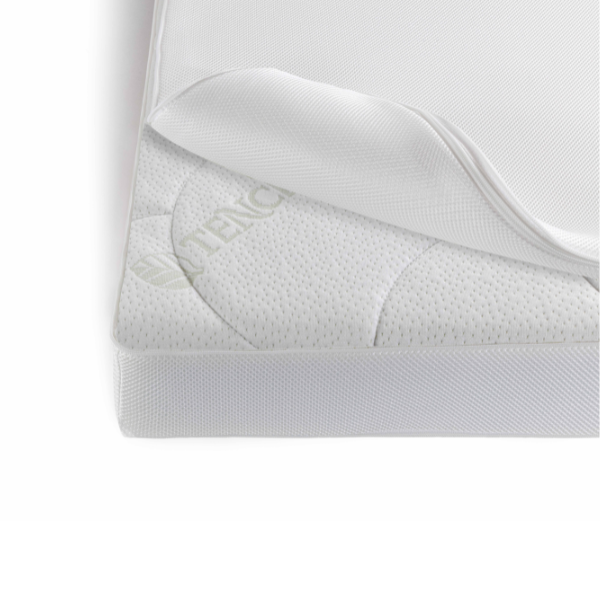 ZZZOO Airgosafe Koala