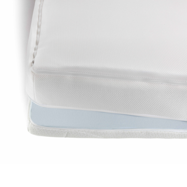 ZZZOO Airgosafe Koala