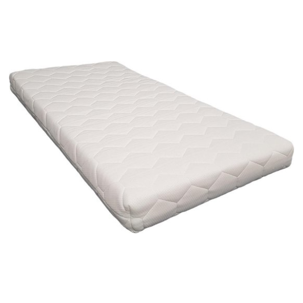 Boxspring Company Baby Matras