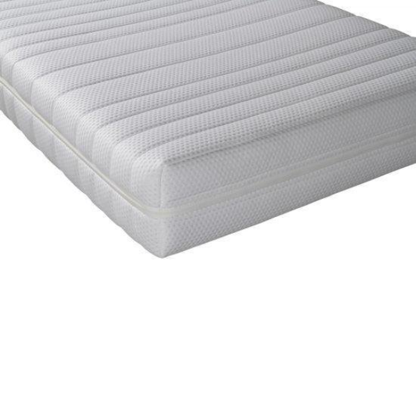 Boxspring Company Baby Matras