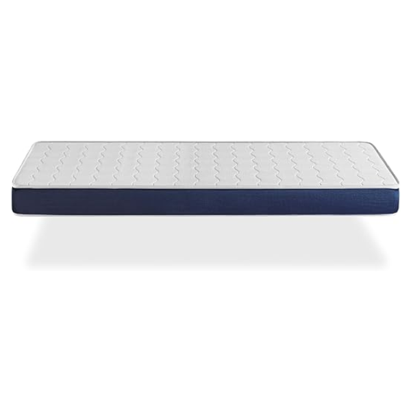 Dormissimo Matras Baby