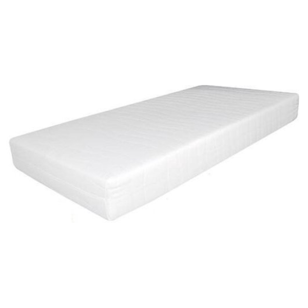 Princessmatrassen Ledikantmatras