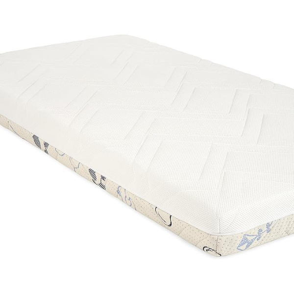 Sweety Fox Baby Matras