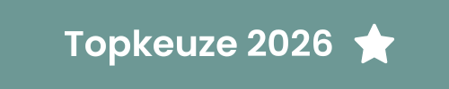 Topkeuze badge