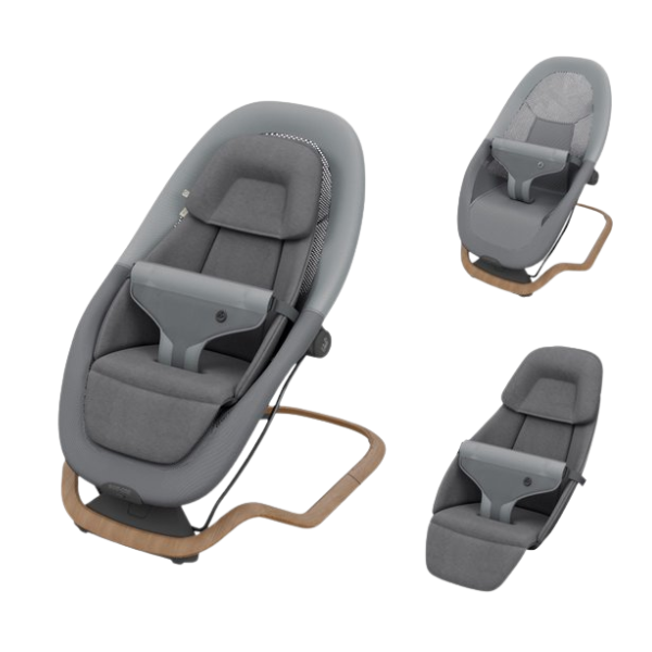 Maxi-Cosi Dove Pro