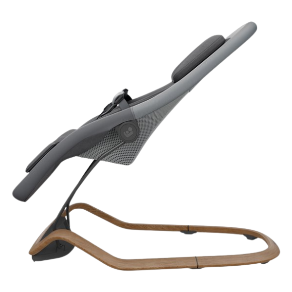 Maxi-Cosi Dove Pro zijkant