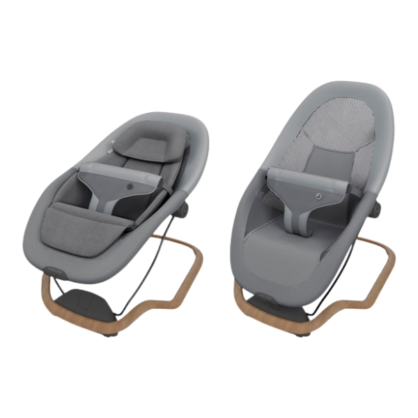 Maxi-Cosi Dove Pro