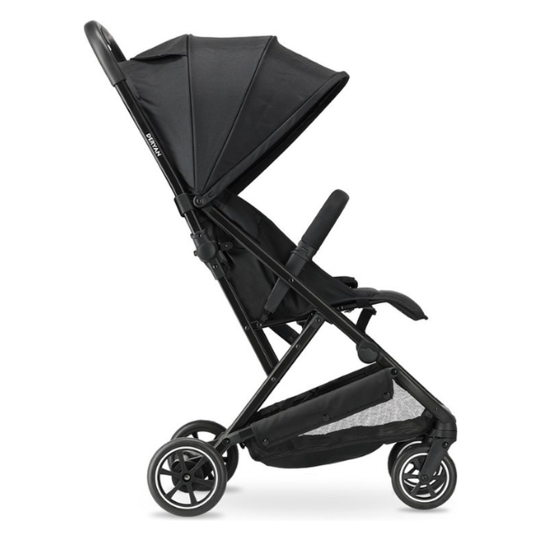 Deryan Buggy easy