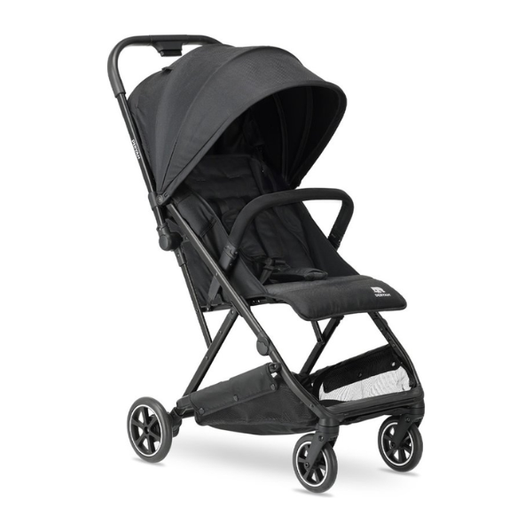 Deryan Buggy easy