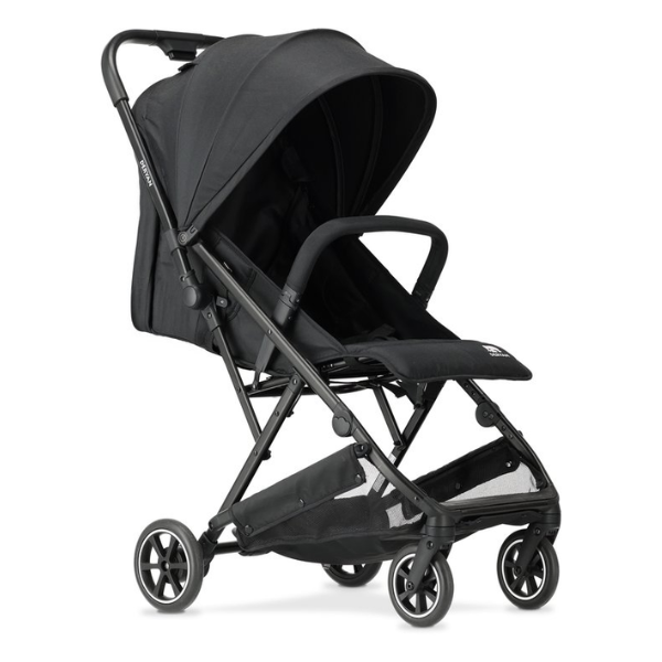 Deryan Buggy easy