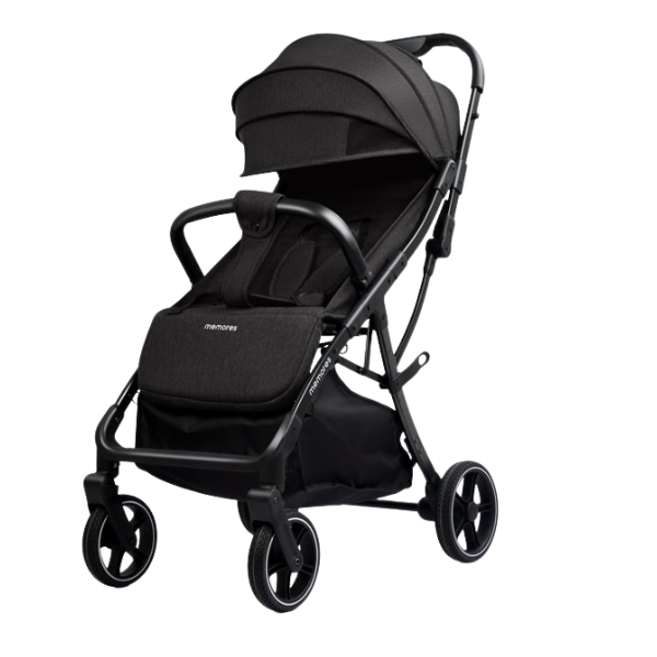Memores Plooibuggy productfoto