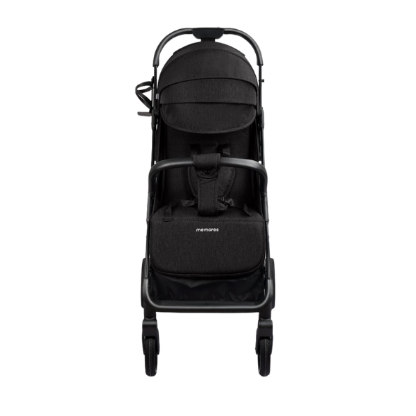 Memores Plooibuggy productfoto