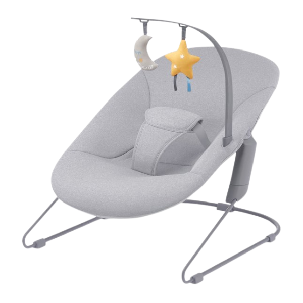 KinderKraft CALMEE