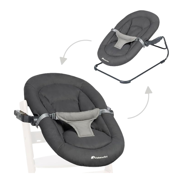 Bebeconfort wipstoel Timba