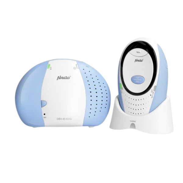 Alecto DBX-85 ECO