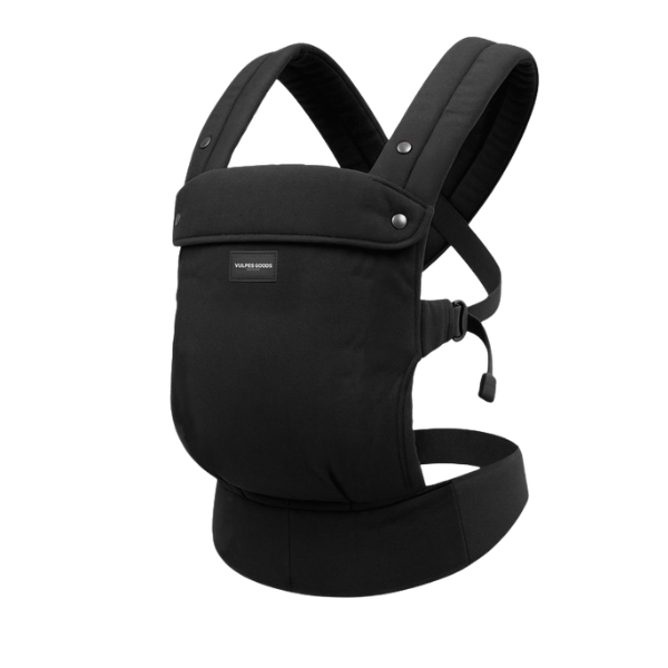 Vulpes Goods BabyCare Draagzak