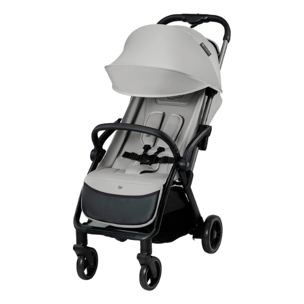 Kinderkraft APINO
