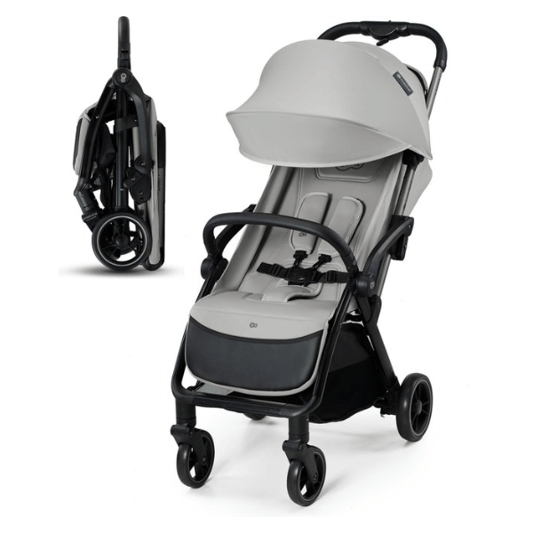 Kinderkraft APINO