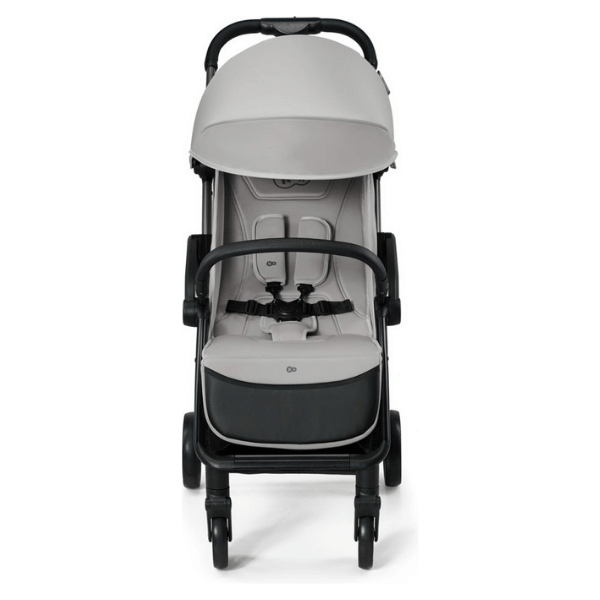 Kinderkraft APINO