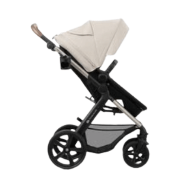 Kinderkraft MOOV 2