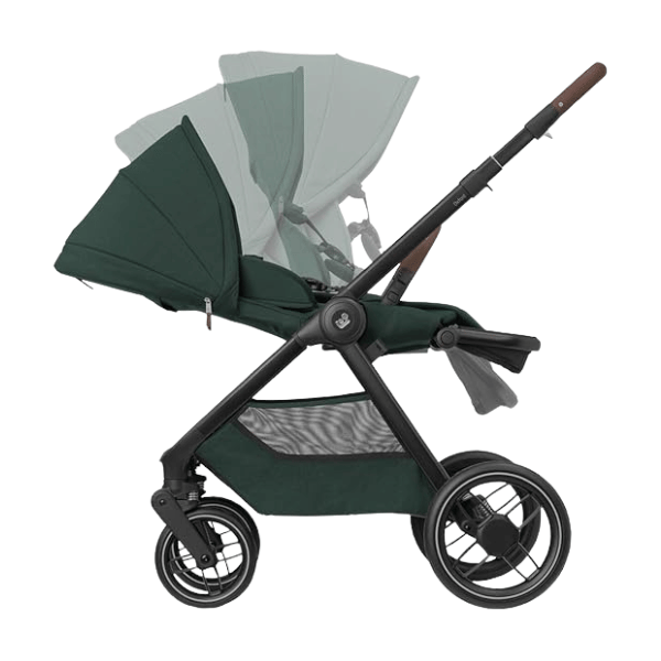 Maxi-Cosi Oxford